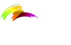 Malergeschäft Fritz Hoffmann in Schwerte